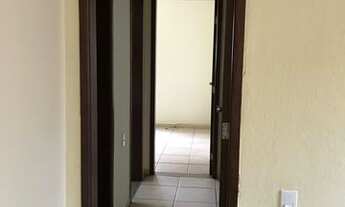 Imagem 3: BELO HORIZONTE - Apartamento Padrão - Santa Lúcia