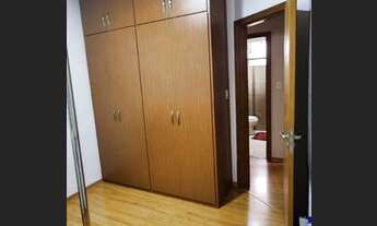 Imagem 6: Belo Horizonte - Apartamento Padrão - Ouro Preto