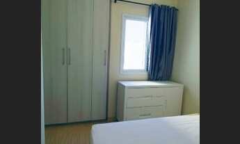 Imagem 7: Apartamento para aluguel possui 70 metros quadrados com 3 quartos sendo uma suíte