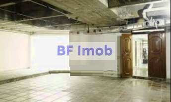 Imagem 2: Loja em Edifício na melhor localização da Av. Paulista!!