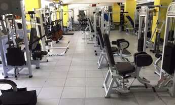 Imagem 7: Cobertura à venda, 126 m² - Ondina - Salvador/BA