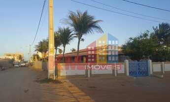 Imagem: Vende-se ou aluga-se ótima casa MOBILIADA