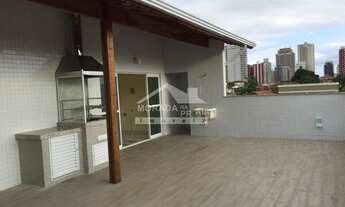 Imagem 2: Lindo Sobrado no Canto do Forte. Confira na Imobiliária em Praia Grande