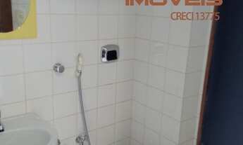 Imagem 4: SALA COMERCIAL em LAURO DE FREITAS - BA, VILAS DO ATLÂNTICO