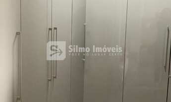 Imagem 7: Aluguel Casa NOVA UBERLANDIA