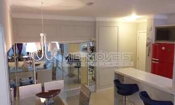 Imagem 3: APARTAMENTO - CAMPINAS