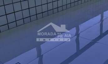 Imagem 4: Apartamento NOVO no Forte, 2 Dormitórios, Lazer, Confira em Praia Grande