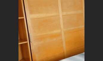 Imagem 4: Lindo Flat Próximo ao Parque Ibirapuera