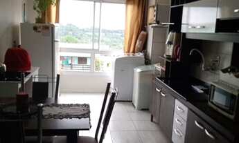 Imagem 3: Apartamento no Jardim Iracema Ref.:1369