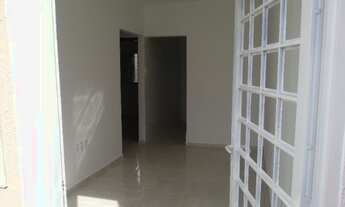 Imagem: Casa de 2 Qtos no Res. Morada do Bosque