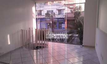 Imagem 5: Loja para alugar, 217 m² por R$ 2.500,00/mês - Centro - Londrina/PR