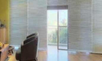 Imagem 6: Apartamento para Venda em Rio De Janeiro, Leblon, 4 dormitórios, 1 suíte, 3 banheiros