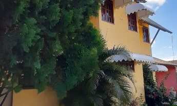 Imagem 6: Chalé 02 Pavimentos Em Gravatá - PE