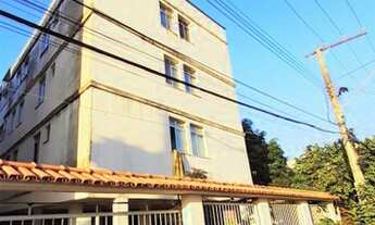 Imagem 3: Apartamento para venda tem 75 metros quadrados com 2 quartos em Praia do Morro - Guarapari