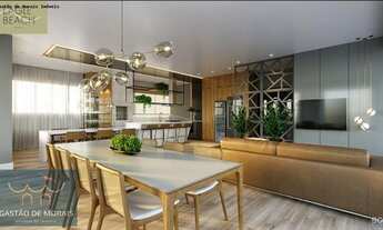 Imagem 4: Apartamento para Venda em Balneário Piçarras, CENTRO, 2 dormitórios, 1 suíte, 2 banheiros