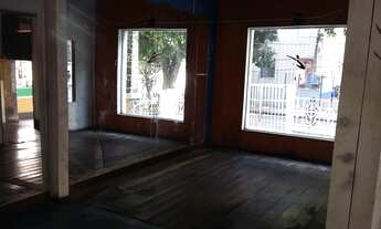 Imagem 4: Comercial/Industrial de 320 metros quadrados no bairro Icaraí