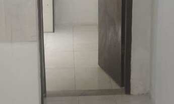 Imagem 3: Aluguel de kitnet no centro