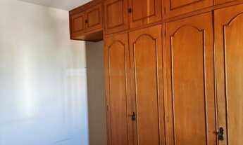 Imagem 2: Lindo Apartamento no Centro * 3M5T5A