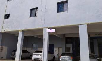 Imagem 7: APARTAMENTO RESIDENCIAL em VARGEM GRANDE PAULISTA - SP, Centro de Vargem Grande Paulista