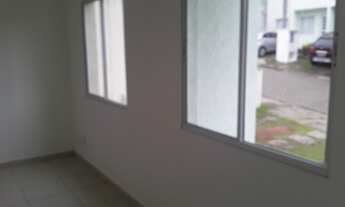 Imagem 3: Casa de condomínio para aluguel com 90 metros quadrados com 3 quartos