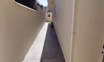 Imagem 3: Casa para venda tem 300 metros quadrados com 3 quartos em Parque Hippolyto - Limeira - SP