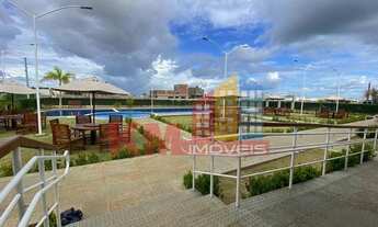 Imagem 6: VENDA! Casa no condomínio Boulevard Residence em Mossoró