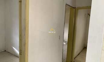 Imagem 4: FLORIANóPOLIS - Casa Padrão - Vargem Grande