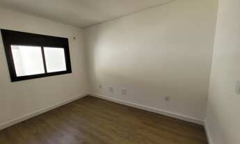 Imagem 4: MARAVILHOSA CASA 3 Quartos