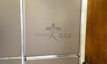 Imagem 5: Casa - Jardim Santa Maria - 190m² - 3 Dormitórios