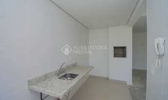 Imagem 5: PORTO ALEGRE - Apartamento Padrão - Jardim do Salso