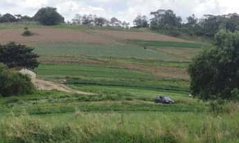 Imagem 7: Lote/Terreno para venda tem 1000 metros quadrados em Jardim Alvorada - Jandira - SP