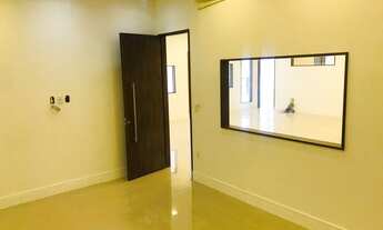 Imagem 7: Le Monde Offices - 250m² - 8 vagas na garagem - Barra da Tijuca - Andar alto - Alto Padrão