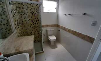 Imagem 3: Alugo casa no Terras Alphavile Camacari