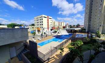 Imagem: PATIO HOME RESORT