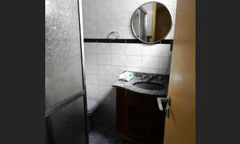 Imagem 3: Casa para venda com 120 metros quadrados com 2 quartos