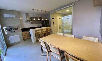 Imagem 5: BELO HORIZONTE - Apartamento Padrão - Prado