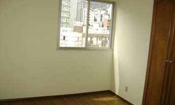 Imagem 3: BELO HORIZONTE - Apartamento Padrão - Cruzeiro