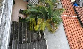 Imagem 2: TERRENO 5X30 COM ACESSO 2 RUAS TATUAPÉ ÓTIMA LOCALIZAÇÃO TRAVESSA DA ITAPURA