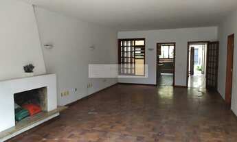 Imagem 4: Excelente e Amplo Imovel Comercial - LOCAÇÃO ALTO DA BOA VISTA