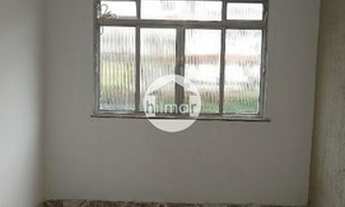 Imagem 2: Residential / Apartment - Iraja