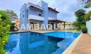 Imagem: Casa para Locação em Florianópolis, Sambaqui