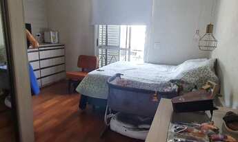 Imagem 4: Casa de condomínio para venda possui 175 metros quadrados com 2 quartos