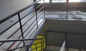 Imagem 4: Imóvel comercial para aluguel possui 450 metros quadrados com 7 quartos em Farol - Maceió