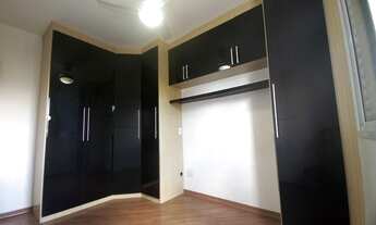 Imagem 2: Apartamento, Vila Carrão - São Paulo