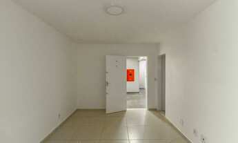 Imagem 4: SCRN 708/709 Bloco C Asa Norte Brasília/DF AP 101