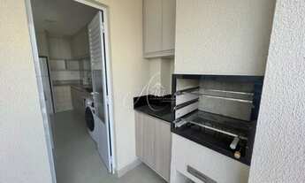 Imagem 5: Itajaí - Apartamento Padrão - Vila Operária