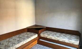 Imagem 6: Casa em Barra de Jacuípe