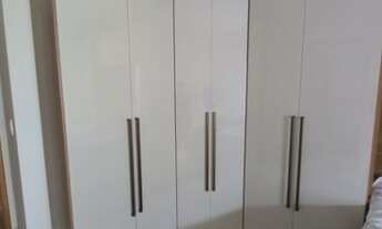 Imagem 7: CASA COM PISCINA NO NOVA ATIBAIA