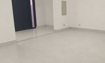 Imagem: Casa para aluguel possui 260 metros quadrados