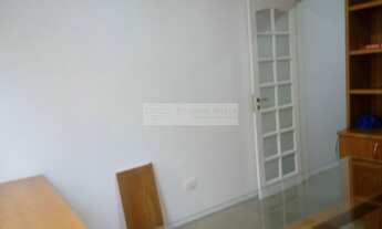 Imagem 6: BARÃO DE PEDRA NEGRA